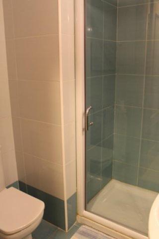Albelda De Iregua Hostal Valle Del Iregua חדר תמונה
