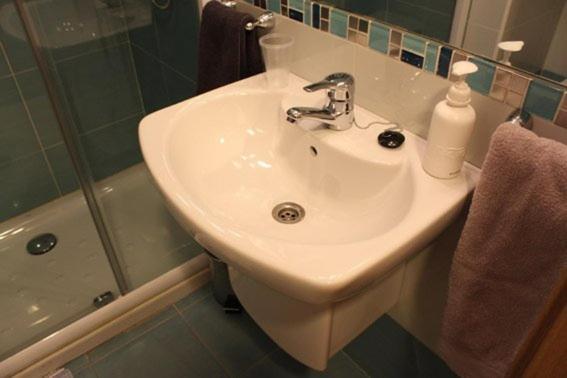 Albelda De Iregua Hostal Valle Del Iregua חדר תמונה