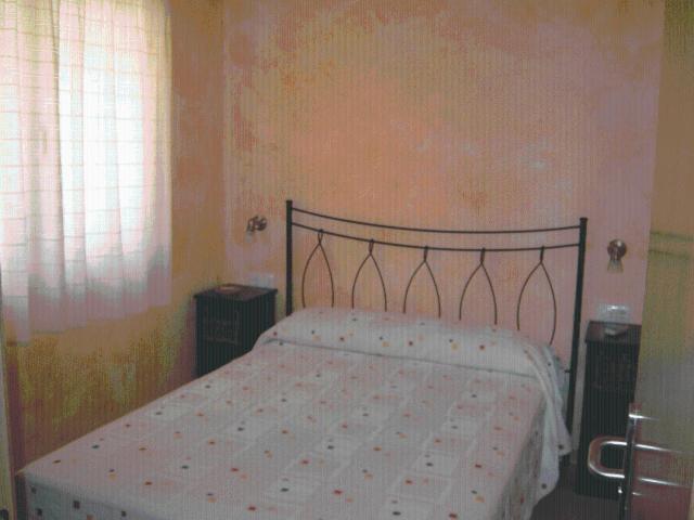 Albelda De Iregua Hostal Valle Del Iregua חדר תמונה